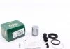 Ремкомплект тормозного суппорта CHRYSLER/DODGE/JEEP/MITSUBISHI "R" 06>> FRENKIT 235925