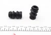 Ремкомплект супорту заднього Fiat Punto/Toyota Corolla 03-07 (d=36mm)(Bosch) Frenkit FRENKIT 236038 (фото 2)