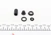 Ремкомплект супорту заднього Fiat Punto/Toyota Corolla 03-07 (d=36mm)(Bosch) Frenkit FRENKIT 236038 (фото 4)