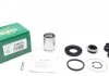 Ремкомплект тормозного суппорта MAZDA 6 FRENKIT 236915 (фото 1)