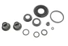 Ремкомплект супорту заднього Opel Astra G/Zafira A (d=38mm)(Bosch) Frenkit FRENKIT 238037