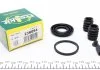 Ремкомпл. супорта зад Kangoo 01- 4x4/Mondeo III 38mm FRENKIT 238054 (фото 1)