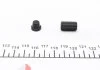 Ремкомпл. супорта зад Kangoo 01- 4x4/Mondeo III 38mm FRENKIT 238054 (фото 2)