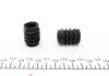 Ремкомпл. супорта зад Kangoo 01- 4x4/Mondeo III 38mm FRENKIT 238054 (фото 4)