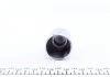 Ремкомпл. супорта зад. Astra 98-/Zafira 99-(розширений/38 mm)(Bosch) FRENKIT 238917 (фото 2)