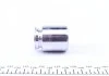 Ремкомпл. супорта зад. Astra 98-/Zafira 99-(розширений/38 mm)(Bosch) FRENKIT 238917 (фото 3)