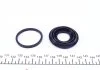 Ремкомпл. супорта зад. Astra 98-/Zafira 99-(розширений/38 mm)(Bosch) FRENKIT 238917 (фото 6)