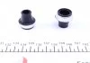 Ремкомпл. супорта зад. Astra 98-/Zafira 99-(розширений/38 mm)(Bosch) FRENKIT 238917 (фото 7)