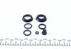 Ремкомпл. супорта зад. Astra 98-/Zafira 99-(розширений/38 mm)(Bosch) FRENKIT 238917 (фото 8)