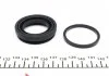 Ремкомплект суппорта заднего Hyundai Santa Fe I (SM) (01-06) Frenkit FRENKIT 238923 (фото 5)