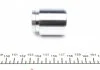 Ремкомплект тормозного суппорта CITROEN C CROSSER,MITSUBISHI OUTLANDER,PEUGEOT 4007 FRENKIT 238945 (фото 3)