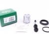 Ремкомпл. супорта Accord/CR-V 05- 38mm (з поршнем) FRENKIT 238971