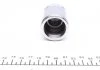 Ремкомплект суппорта заднего Chevrolet Cruze/Opel Astra J/Zafira C (d=38mm)(Ate)(+поршень) Frenkit FRENKIT 238972 (фото 2)