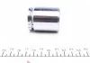 Ремкомплект суппорта заднего Chevrolet Cruze/Opel Astra J/Zafira C (d=38mm)(Ate)(+поршень) Frenkit FRENKIT 238972 (фото 3)