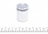 Ремкомплект суппорта заднего Chevrolet Cruze/Opel Astra J/Zafira C (d=38mm)(Ate)(+поршень) Frenkit FRENKIT 238972 (фото 4)