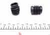 Ремкомплект суппорта заднего Chevrolet Cruze/Opel Astra J/Zafira C (d=38mm)(Ate)(+поршень) Frenkit FRENKIT 238972 (фото 6)