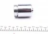 Ремкомплект супорту заднього Ford Focus (04-10)/Renault Laguna (01-05)/Opel Vectra (02-09)(d=38)(ATE)(+поршень) Frenkit FRENKIT 238979 (фото 3)