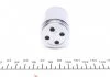 Ремкомплект супорту заднього Ford Focus (04-10)/Renault Laguna (01-05)/Opel Vectra (02-09)(d=38)(ATE)(+поршень) Frenkit FRENKIT 238979 (фото 4)