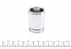 Ремкомплект супорту заднього Ford Focus (04-10)/Renault Laguna (01-05)/Opel Vectra (02-09)(d=38)(ATE)(+поршень) Frenkit FRENKIT 238979 (фото 5)