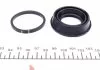 Ремкомплект супорту заднього Ford Focus (04-10)/Renault Laguna (01-05)/Opel Vectra (02-09)(d=38)(ATE)(+поршень) Frenkit FRENKIT 238979 (фото 6)
