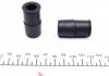 Ремкомплект супорту заднього Ford Focus (04-10)/Renault Laguna (01-05)/Opel Vectra (02-09)(d=38)(ATE)(+поршень) Frenkit FRENKIT 238979 (фото 7)