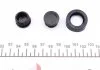 Ремкомплект супорту заднього Ford Focus (04-10)/Renault Laguna (01-05)/Opel Vectra (02-09)(d=38)(ATE)(+поршень) Frenkit FRENKIT 238979 (фото 8)