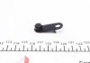 Ремкомпл. пров. BMW X5/Audi A6 07-(розширень/42 mm)(ATE) FRENKIT 242036 (фото 2)