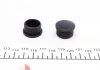 Ремкомпл. пров. BMW X5/Audi A6 07-(розширень/42 mm)(ATE) FRENKIT 242036 (фото 3)