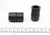 Ремкомпл. пров. BMW X5/Audi A6 07-(розширень/42 mm)(ATE) FRENKIT 242036 (фото 4)