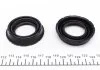 Ремкомпл. пров. BMW X5/Audi A6 07-(розширень/42 mm)(ATE) FRENKIT 242036 (фото 6)