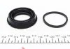 Ремкомплект супорту Mercedes-Benz E, S, CLS (03-16)(d=42)(ATE)(+поршень) Frenkit FRENKIT 242923 (фото 4)