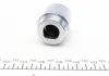 Ремкомплект супорту Mercedes-Benz E, S, CLS (03-16)(d=42)(ATE)(+поршень) Frenkit FRENKIT 242923 (фото 5)