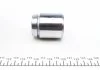 Ремкомплект супорту Mercedes-Benz E, S, CLS (03-16)(d=42)(ATE)(+поршень) Frenkit FRENKIT 242923 (фото 6)