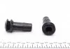 Ремкомплект супорту переднього Audi A6 (C5) 2.7/A8 (D2) (d=43mm)(Lucas/TRW) Frenkit FRENKIT 243064 (фото 3)