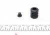Ремкомплект супорту переднього Audi A6 (C5) 2.7/A8 (D2) (d=43mm)(Lucas/TRW) Frenkit FRENKIT 243064 (фото 4)