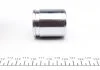 Ремкомплект тормозного суппорта FORD RANGER,NISSAN MAXIMA,CEDRIC,MAZDA BT-50 FRENKIT 243911 (фото 3)