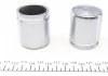 Ремкомплект тормозного суппорта FORD RANGER,NISSAN MAXIMA,CEDRIC,MAZDA BT-50 FRENKIT 243911 (фото 4)