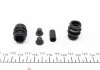 Ремкомплект тормозного суппорта FORD RANGER,NISSAN MAXIMA,CEDRIC,MAZDA BT-50 FRENKIT 243911 (фото 6)