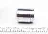 Ремкомпл. супорта пер. Forester 12-/Outback 09-/Tribeca 05-(розширений/43 mm) FRENKIT 243925 (фото 3)