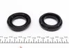 Ремкомпл. супорта пер. Forester 12-/Outback 09-/Tribeca 05-(розширений/43 mm) FRENKIT 243925 (фото 7)