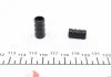 Ремкомпл. супорта пер. Forester 12-/Outback 09-/Tribeca 05-(розширений/43 mm) FRENKIT 243925 (фото 8)