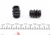 Ремкомпл. супорта пер. Forester 12-/Outback 09-/Tribeca 05-(розширений/43 mm) FRENKIT 243925 (фото 9)