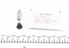 Ремкомпл. супорта пер. Forester 12-/Outback 09-/Tribeca 05-(розширений/43 mm) FRENKIT 243925 (фото 10)