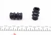 Ремкомпл. суппорта зад A4/A5/A6/A7/A8/Q5/Range Rover IV/Sprot 02- (42,8mm) (с поршнем) FRENKIT 243938 (фото 6)