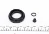 Ремкомпл. суппорта зад A4/A5/A6/A7/A8/Q5/Range Rover IV/Sprot 02- (42,8mm) (с поршнем) FRENKIT 243938 (фото 7)