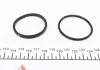 Ремкомпл. суппорта зад A4/A5/A6/A7/A8/Q5/Range Rover IV/Sprot 02- (42,8mm) (с поршнем) FRENKIT 243938 (фото 8)
