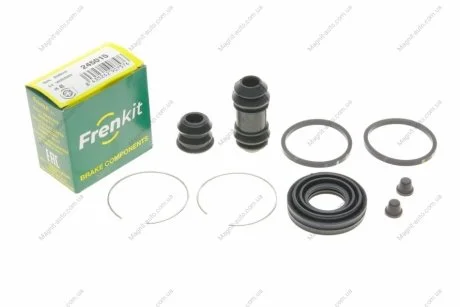 Ремкомплект суппорта FRENKIT 245015