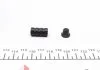 Ремкомпл. супорта перед Renault Koleos/Nissan Qashqai/Murano 45mm FRENKIT 245034 (фото 3)