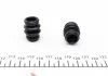 Ремкомпл. супорта перед Renault Koleos/Nissan Qashqai/Murano 45mm FRENKIT 245034 (фото 4)