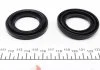 Ремкомпл. супорта перед Renault Koleos/Nissan Qashqai/Murano 45mm FRENKIT 245034 (фото 5)